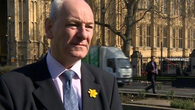 Foyle SDLP MP Mark Durkan said there had been a "debacle" in terms of how the election debates had been handled