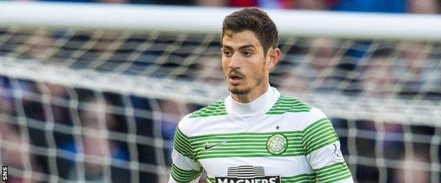 Nir Bitton