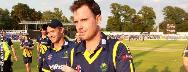 Jim Allenby