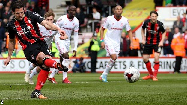 Yann Kermorgant