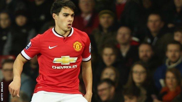 Reece James