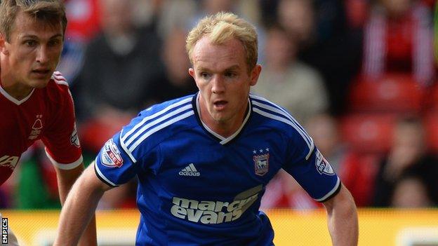 Jonny Williams