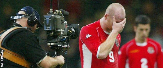 John Hartson