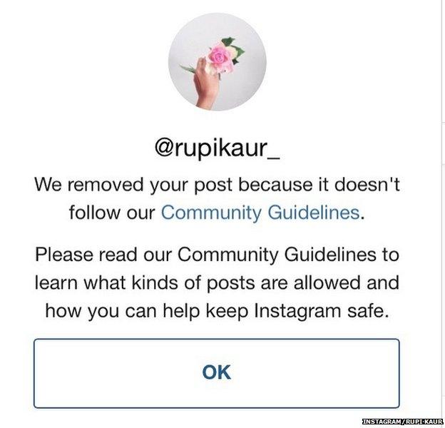 Rupi Kaur