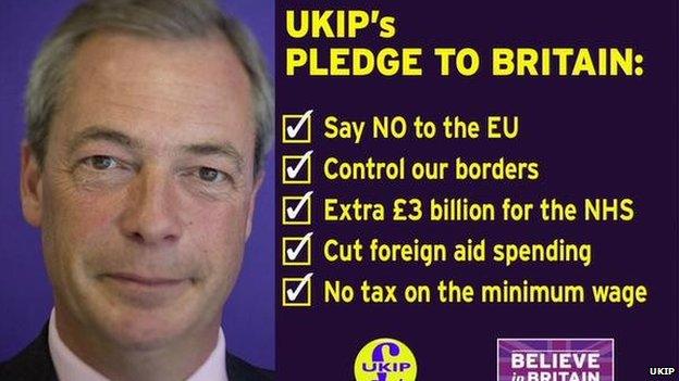 Nigel Farage