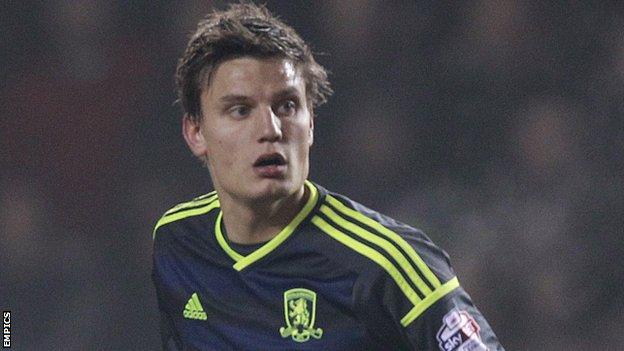 Jelle Vossen