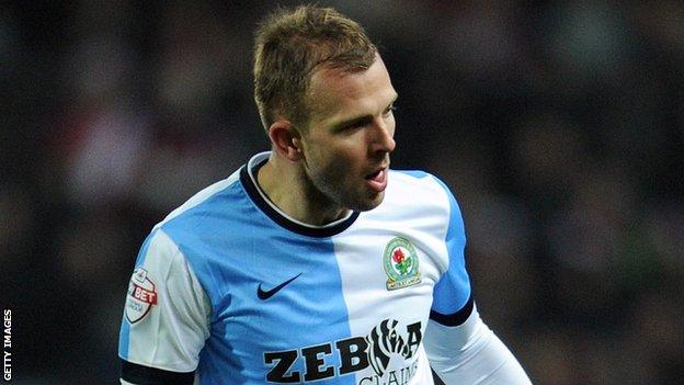 Jordan Rhodes