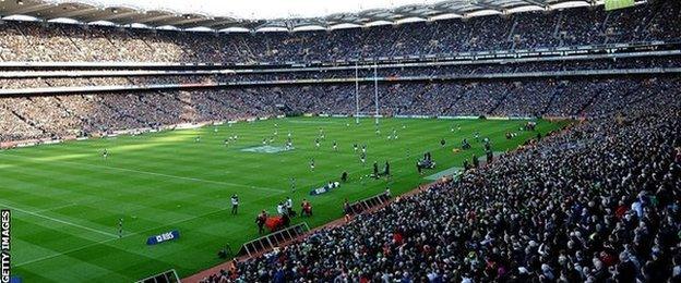 'The Notorious' Conor McGregor is a mixed martial arts machine