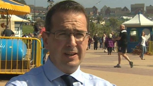 Owen Smith