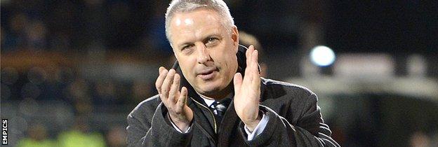 Kit Symons