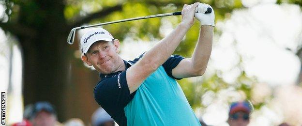 Stephen Gallacher