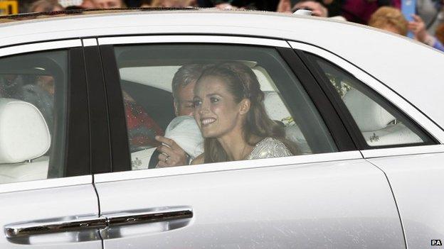 Kim Sears