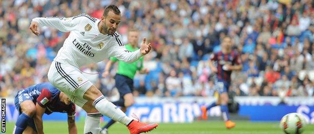 Jese