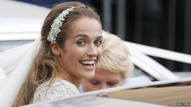 Kim Sears