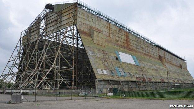 Cardington