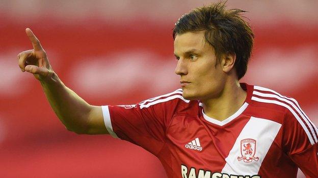 Jelle Vossen