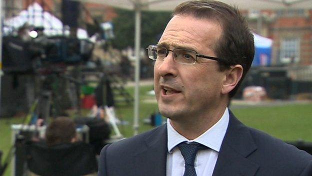 Owen Smith