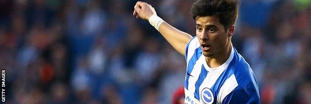 Joao Teixeira