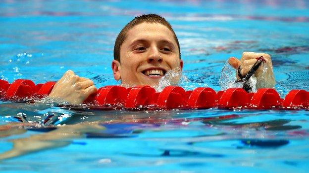 Roberto Pavoni