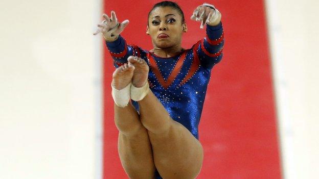 Ellie Downie