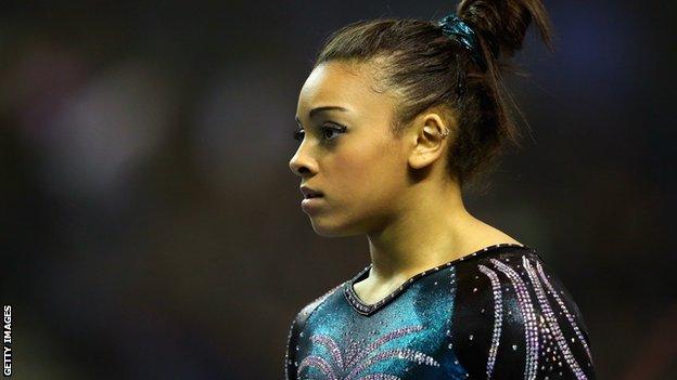 Ellie Downie