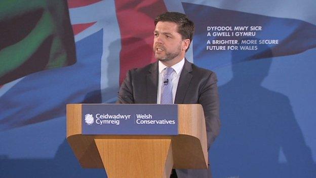 Stephen Crabb