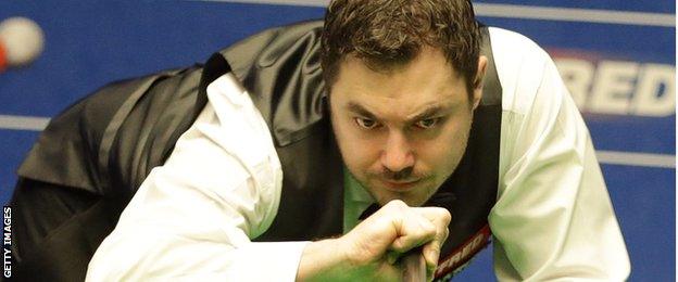 Kurt Maflin