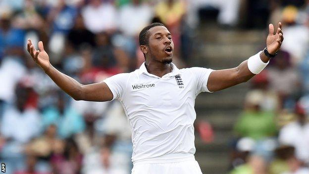 Chris Jordan appeals in vain