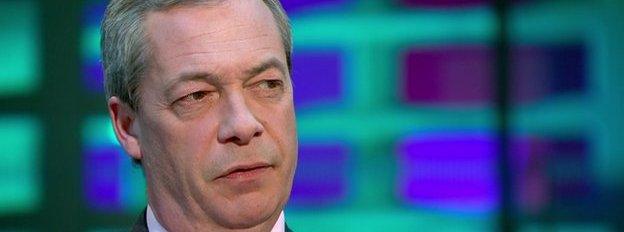 Farage