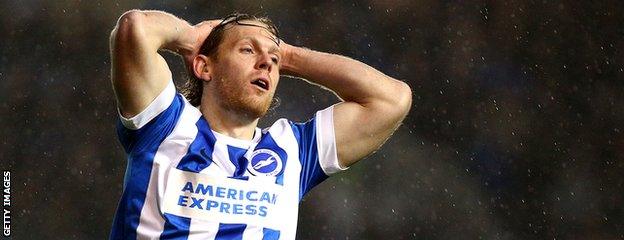 Craig Mackail-Smith