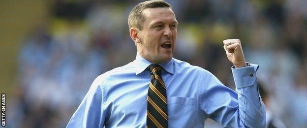 Aidy Boothroyd