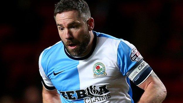 David Dunn