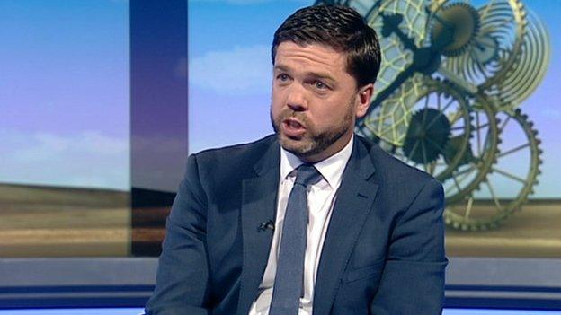 Stephen Crabb