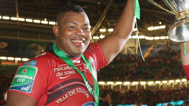 Steffon Armitage