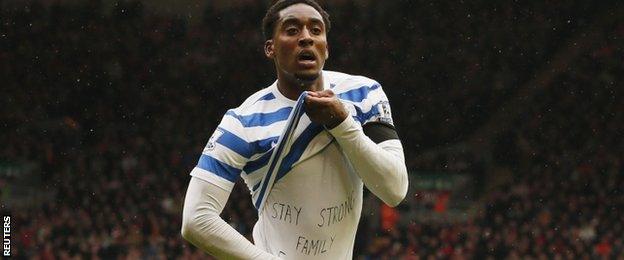 Leroy Fer