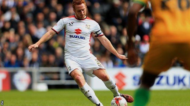 Dean Lewington