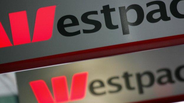 westpac