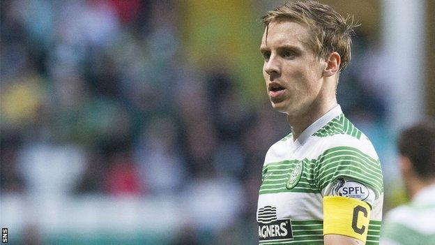 Stefan Johansen