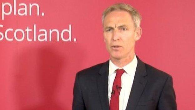 Jim Murphy