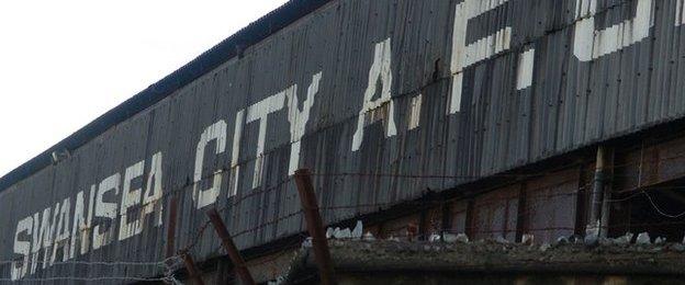 Vetch Field