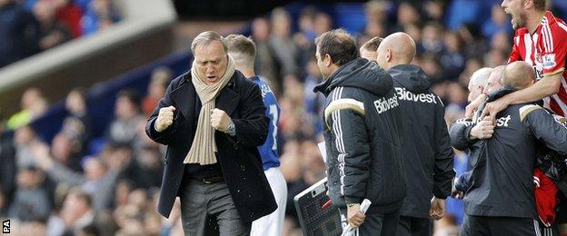 Dick Advocaat