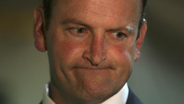 Douglas Carswell