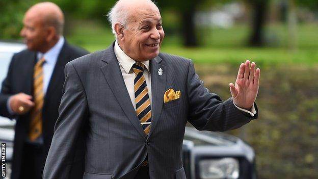 Assem Allam