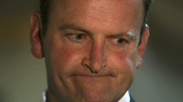Douglas Carswell