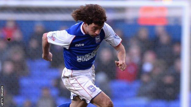 Stephen Hunt