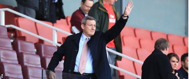 Ellis Short