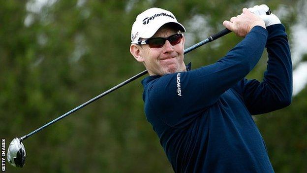 Stephen Gallacher