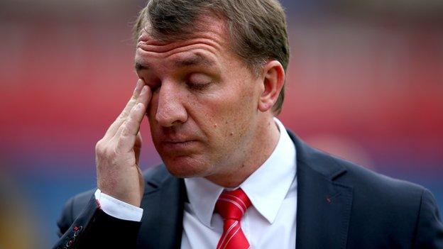 Brendan_Rodgers