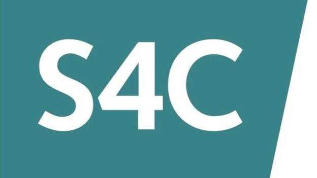S4C