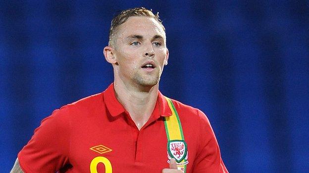 Jack Collison